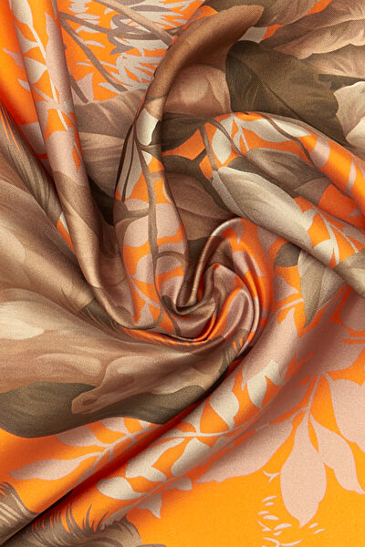 SCARF 3