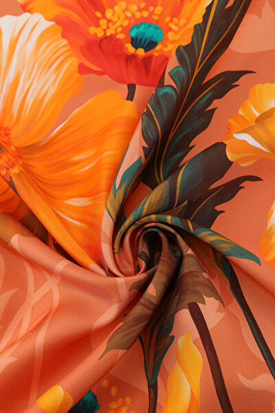 SCARF 3