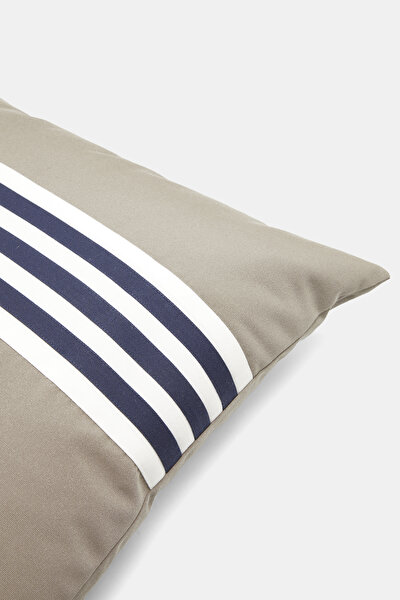 PILLOW 3