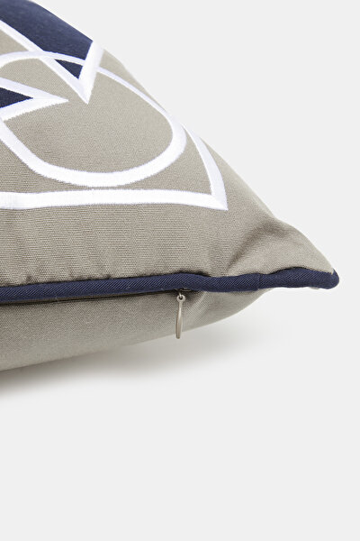 PILLOW 3