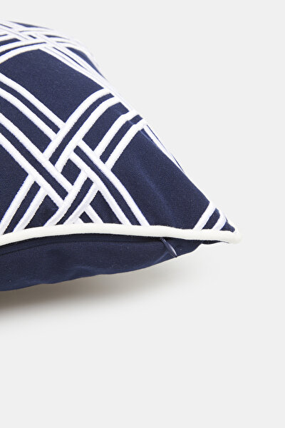 PILLOW 3