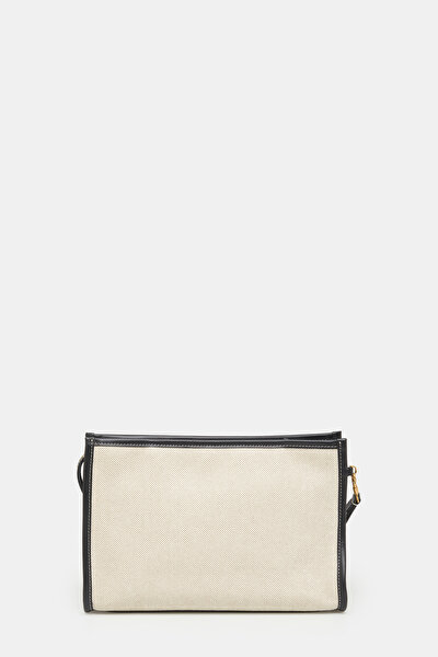 BAG 3
