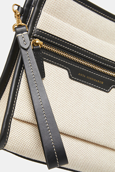 BAG 4