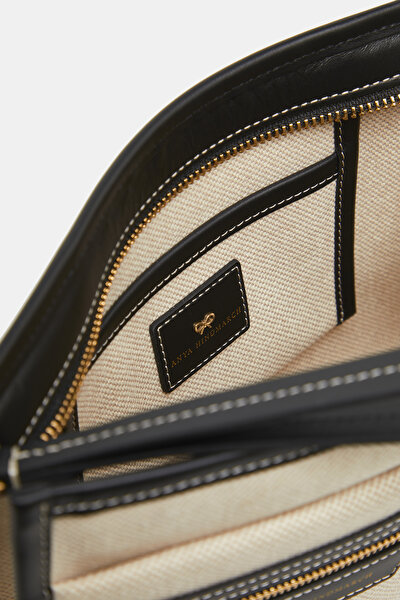 BAG 5