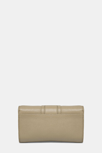 WALLET 3