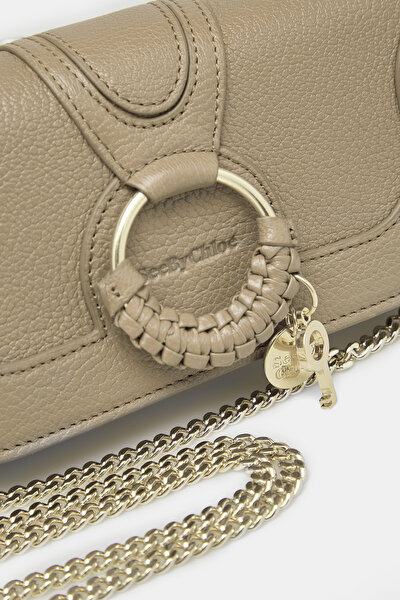 WALLET 4