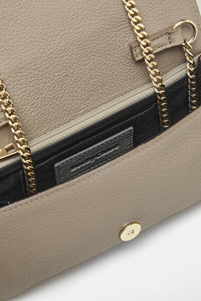 WALLET 5