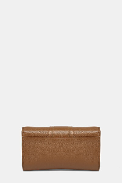 WALLET 3