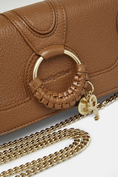 WALLET 4