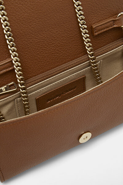 WALLET 5
