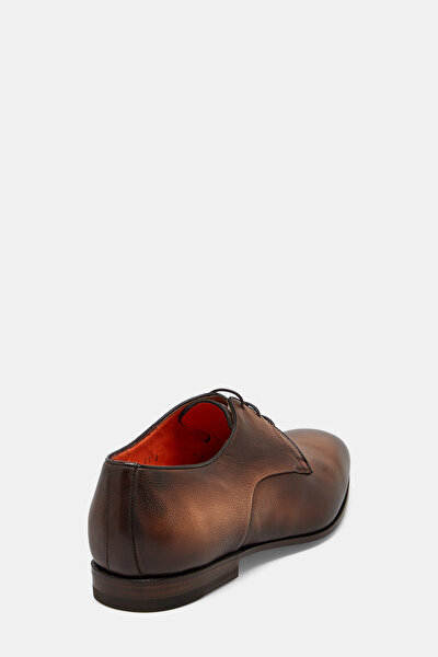 SHOES 3