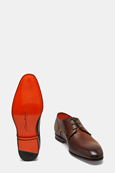 SHOES 4