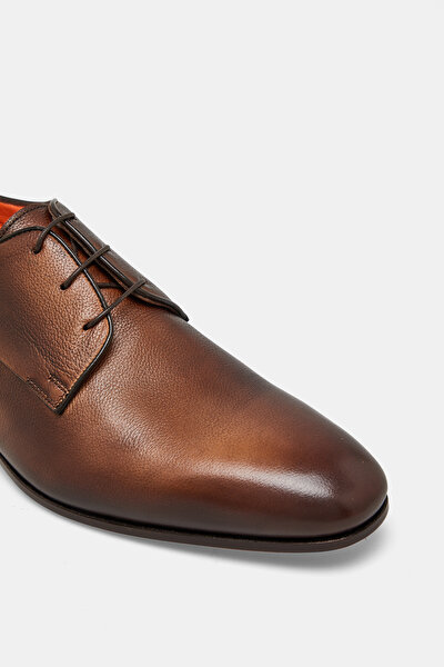 SHOES 5