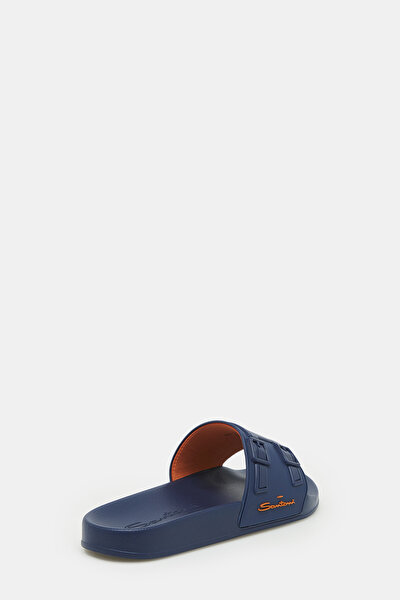 SLIPPER 3