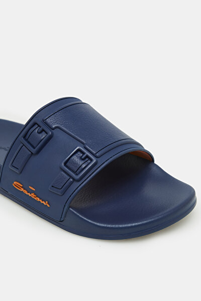 SLIPPER 4