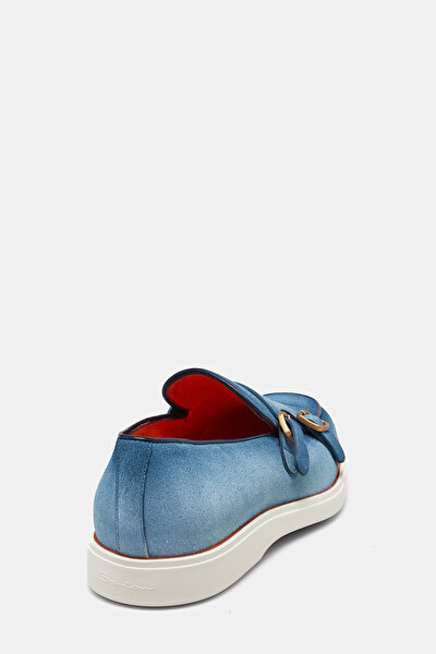 SHOES 3