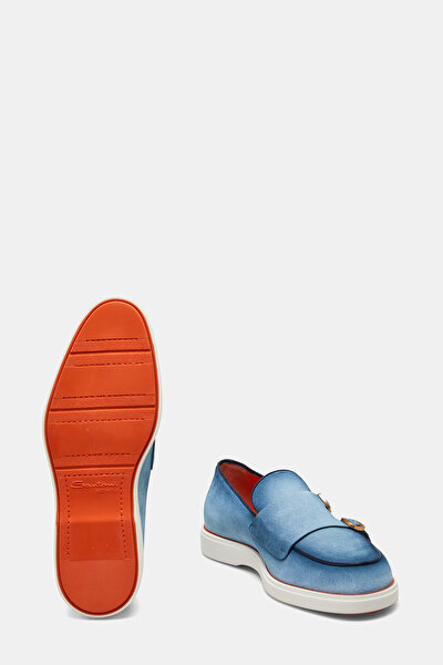 SHOES 4