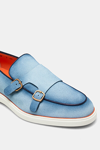 SHOES 5