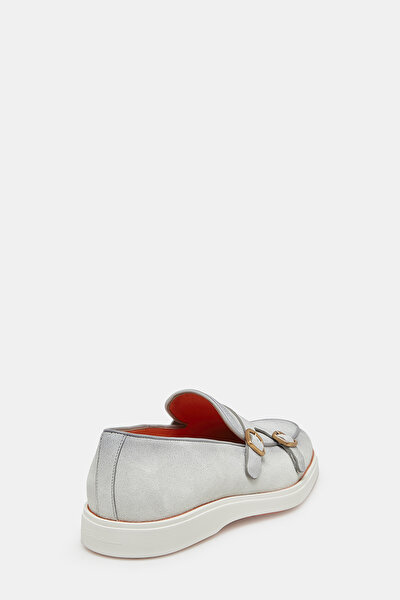SHOES 3