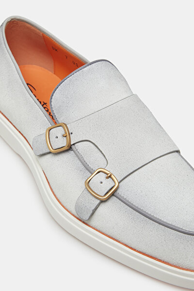 SHOES 4