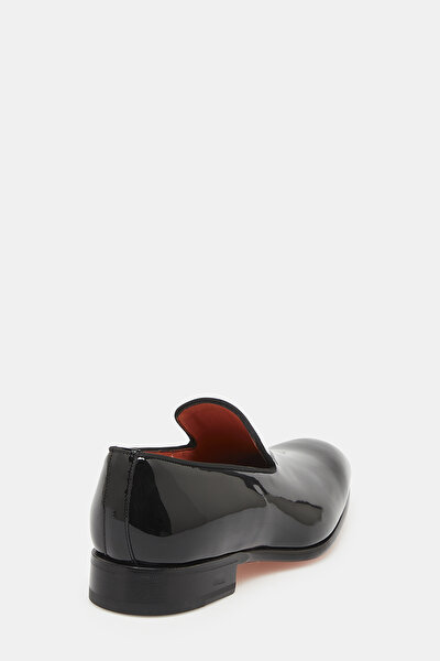SHOES 3