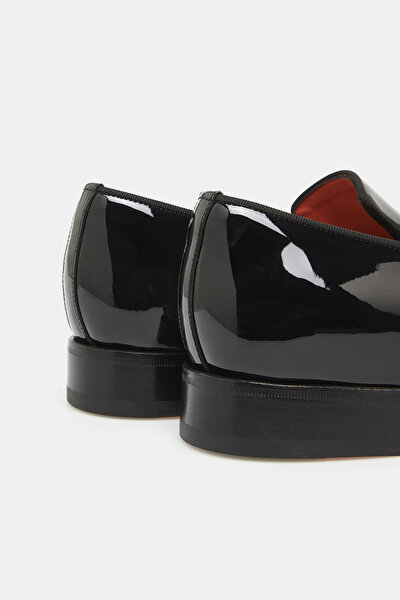 SHOES 4