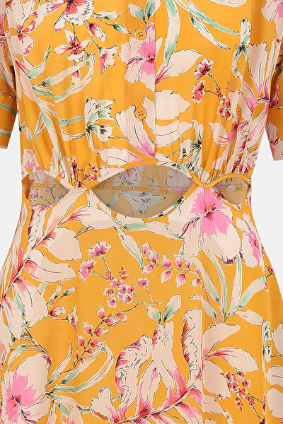 DRESS 3