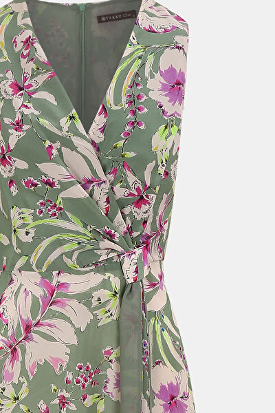 DRESS 3