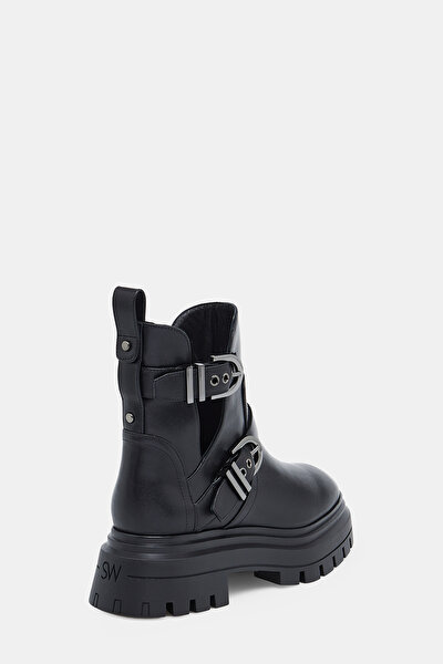 BOOTS 3