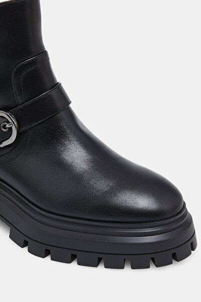 BOOTS 4
