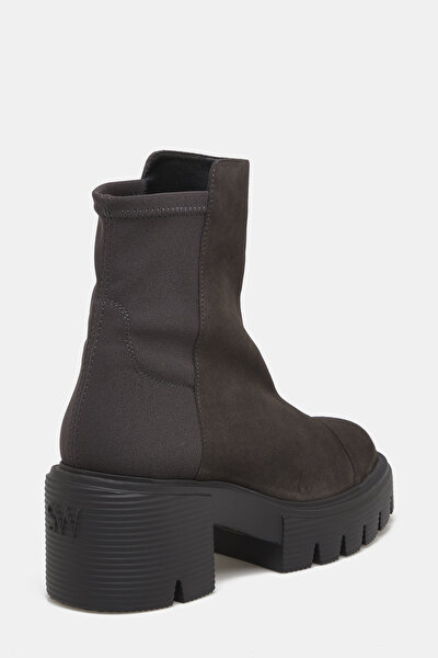 BOOTS 3
