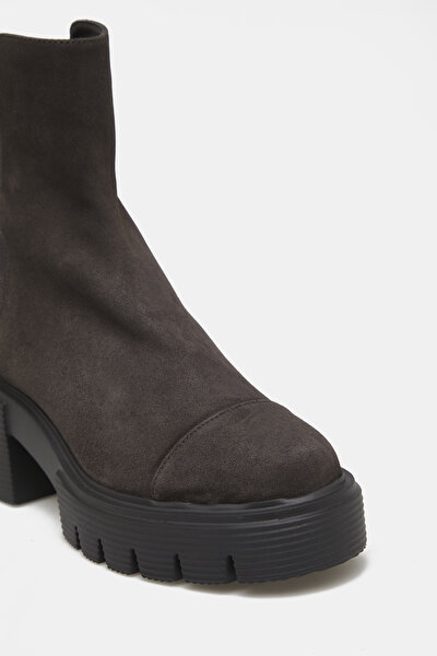 BOOTS 4