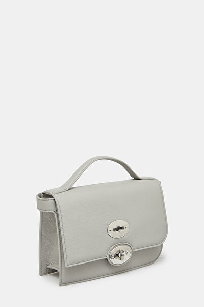 BAG 3