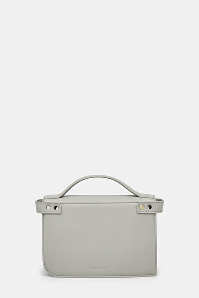BAG 4