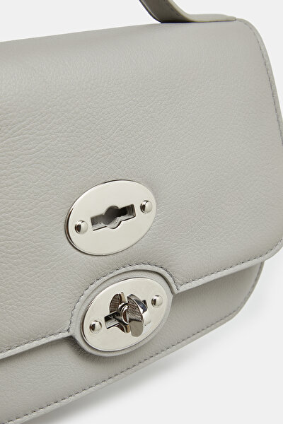 BAG 5