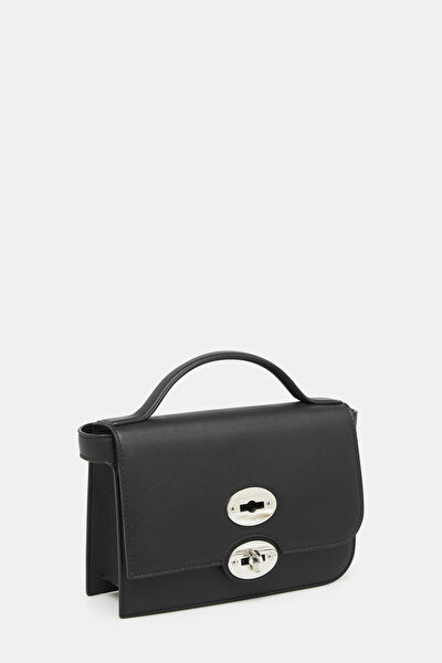 BAG 3
