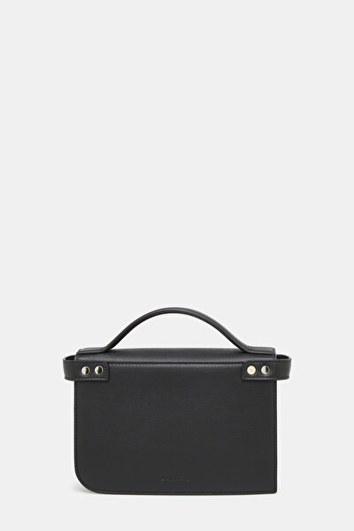 BAG 4