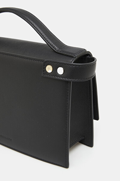 BAG 5
