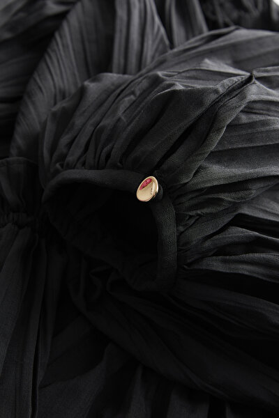 BLOUSE 4