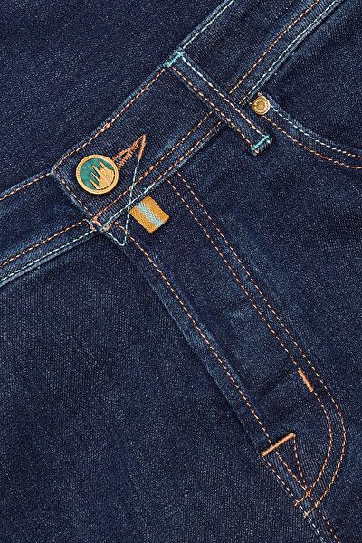 JEAN PANTOLON 4