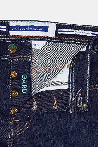 JEAN PANTOLON 5
