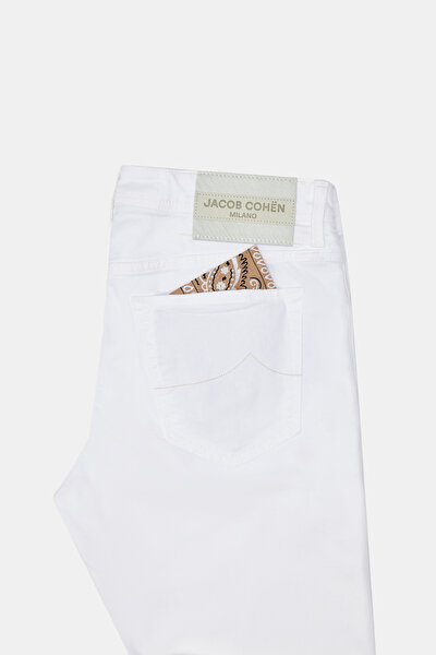 JEAN PANTOLON 3