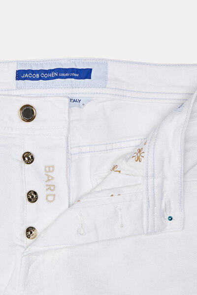 JEAN PANTOLON 5