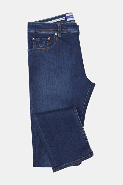 JEAN PANTOLON 4