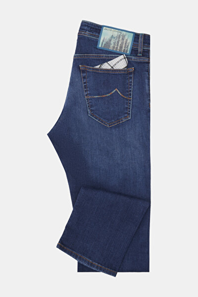 JEAN PANTOLON 5