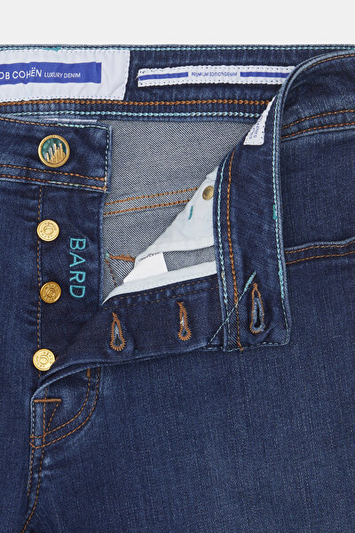 JEAN PANTOLON 8