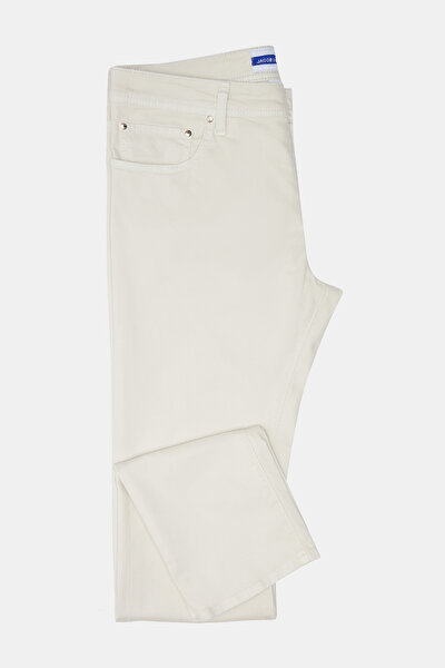 PANTS 3