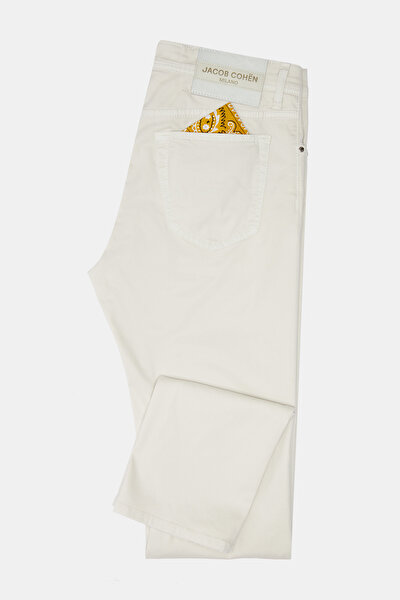 PANTS 4