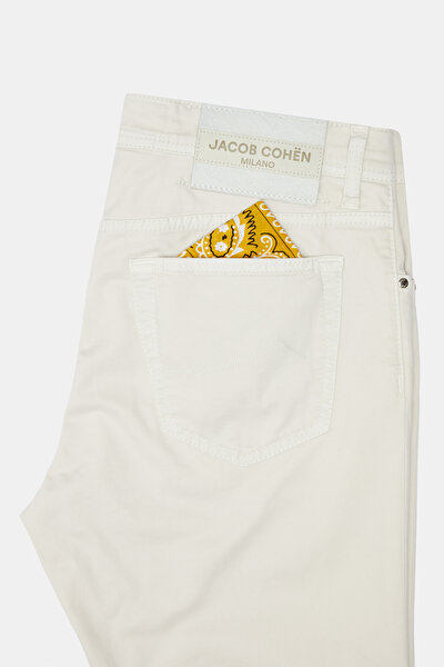 PANTS 5