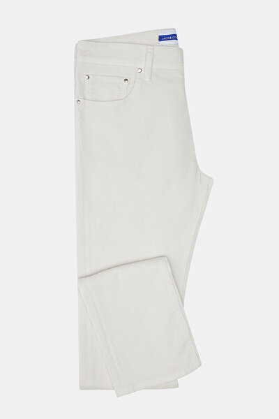 PANTOLON 3
